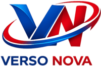 Verso Nova Limited